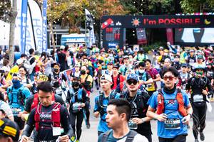 BIB: 
                            <button type="button" onclick="openModal(13713904)" class="btn btn-primary btn-sm float-right btn-popup" data-toggle="modal" data-target=".modal-high-quality">
                        <i class="fas fa-shopping-cart"></i> Add to Cart
                    </button>
                                            <button type="button" onclick="isThisMe(13713904, true)" class="btn btn-success btn-sm float-right btn-popup btn-isme hidden" data-toggle="tooltip" data-placement="bottom" title="นี่คือรูปของคุณใช่ไหม คลิกที่นี่เพื่อเอาเข้าอัลบั้ม">
                        <i class="fas fa-plus"></i> Add to album
                    </button>
                    <button type="button" onclick="isThisMe(13713904, false)" class="btn btn-warning btn-sm float-right btn-popup btn-isnotme hidden">
                        <i class="fas fa-ban"></i> Remove from album
                    </button>